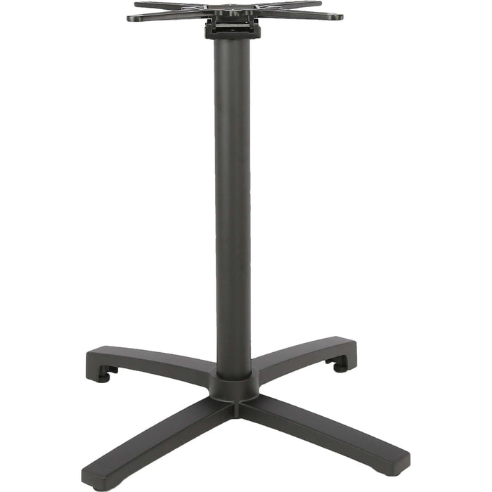 Seattle Folding Table Base