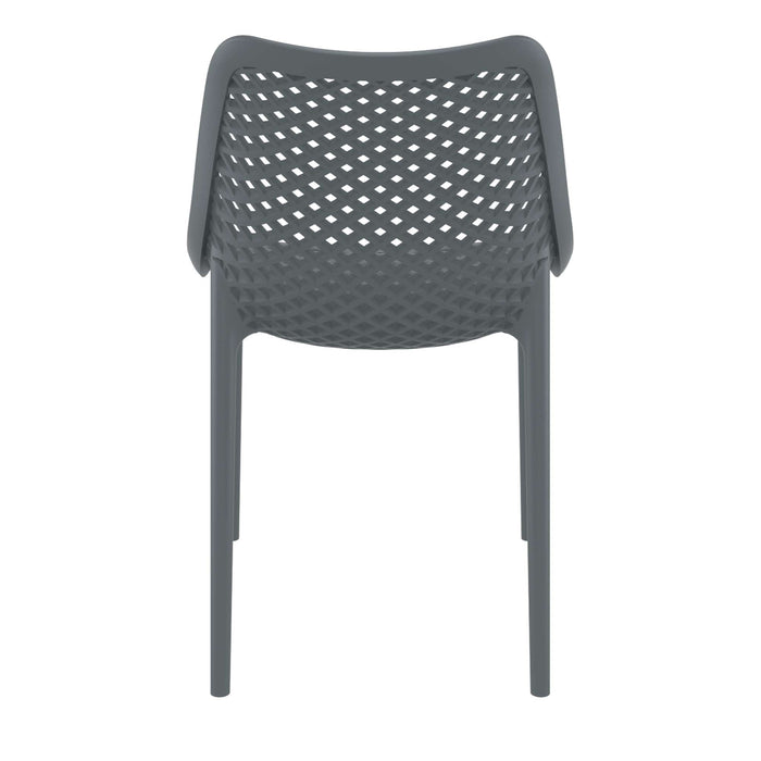 Siesta Air Chair  - Anthracite