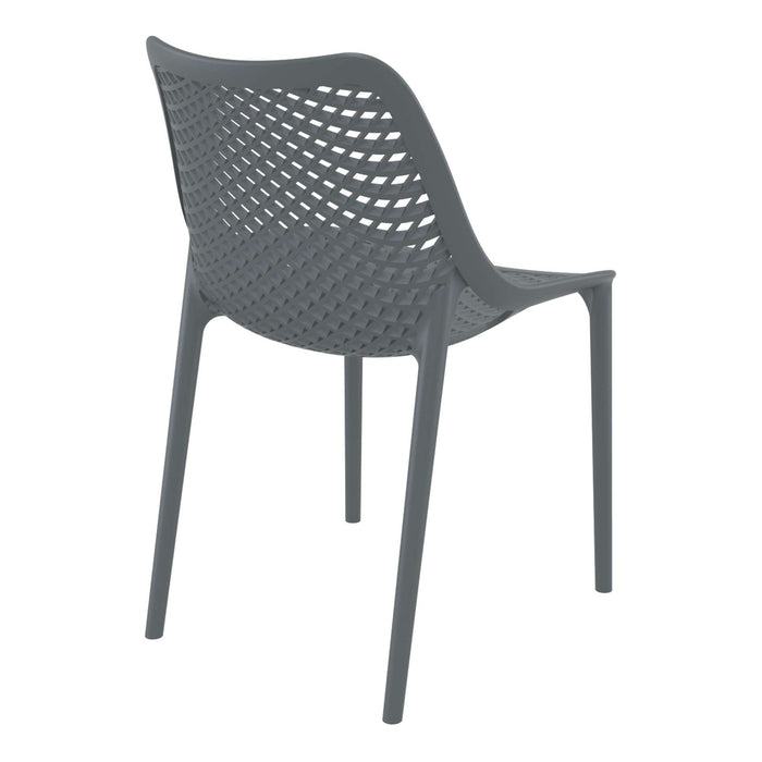 Siesta Air Chair  - Anthracite