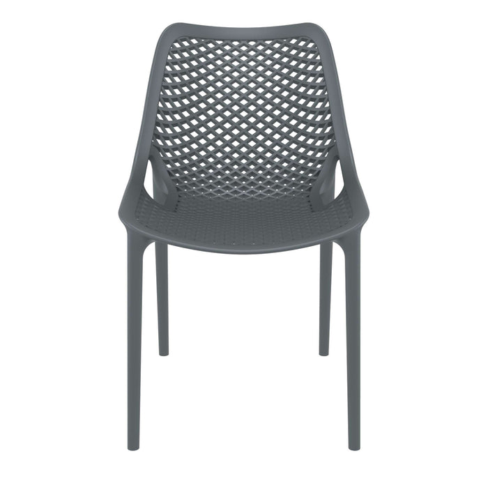 Siesta Air Chair  - Anthracite