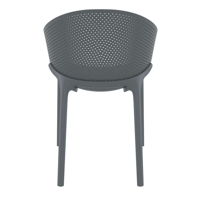 Siesta Sky Chair  - Anthracite