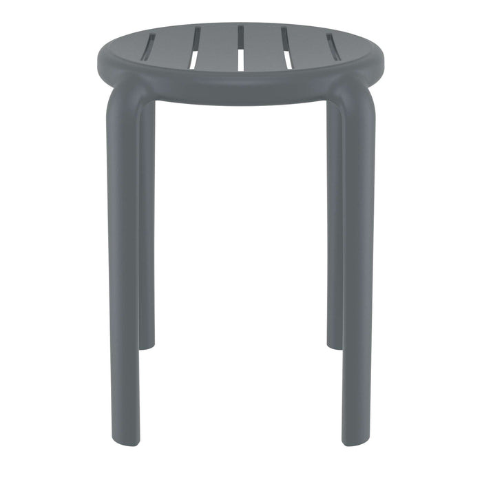 Siesta Tom Bar 45 Anthracite