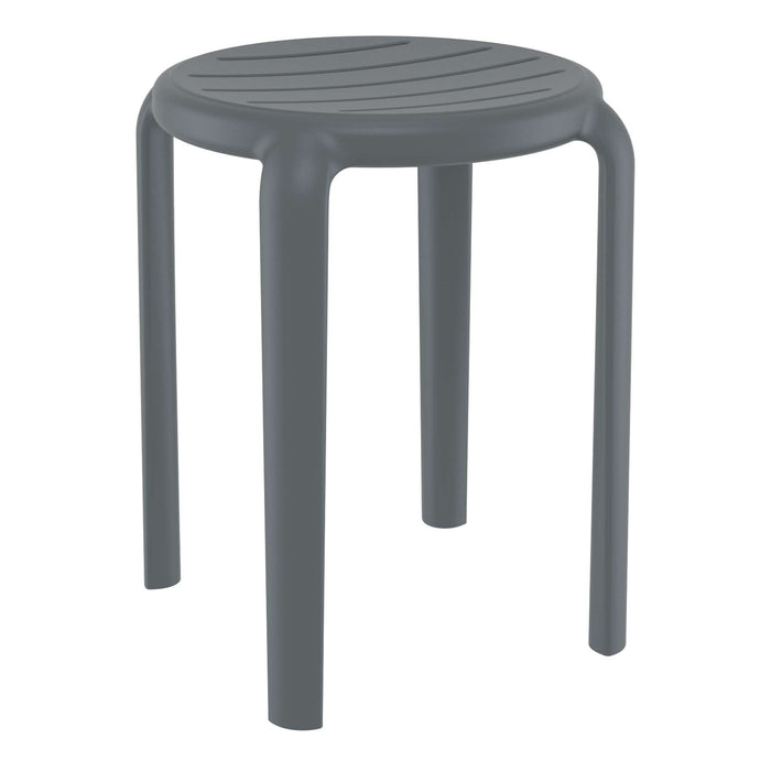Siesta Tom Bar 45 Anthracite