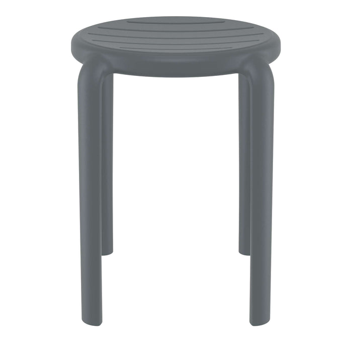 Siesta Tom Bar 45 Anthracite