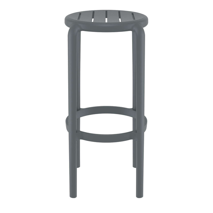 Siesta Tom Bar 75 Anthracite
