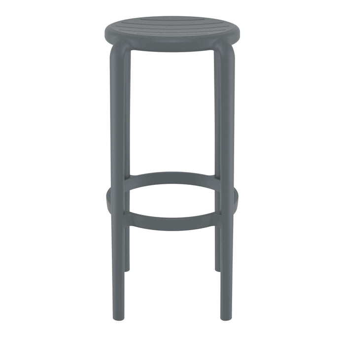 Siesta Tom Bar 75 Anthracite