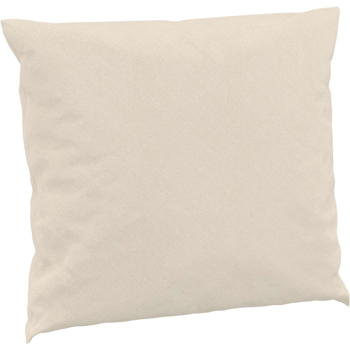 Siesta Portofino Backrest Cushion - Beige