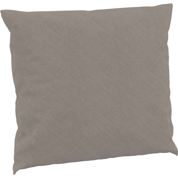 Siesta Portofino Backrest Cushion - Light Brown