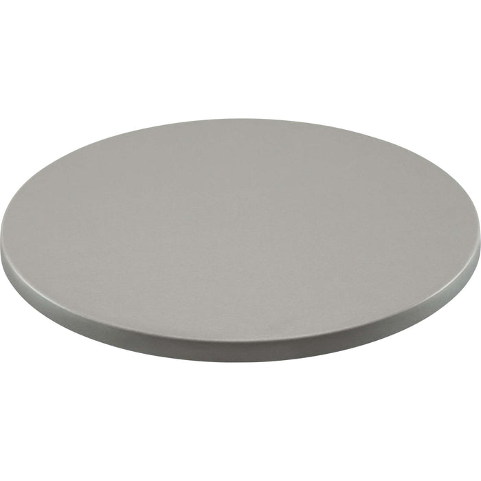 Werzalit Stratos 700mm Diameter Duratop by SM France