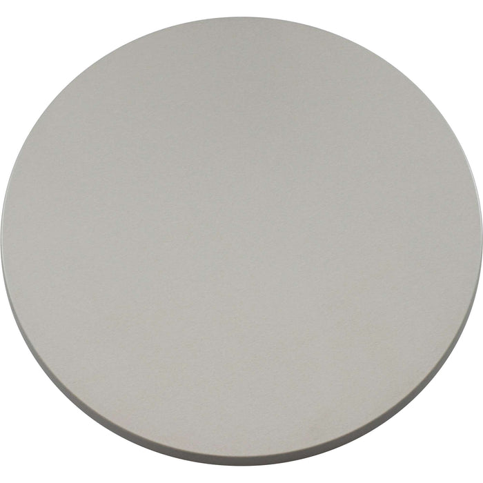 Werzalit Stratos 600mm Diameter Duratop by SM France