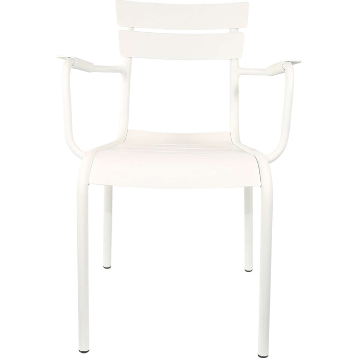Durafurn Lisbon Armchair