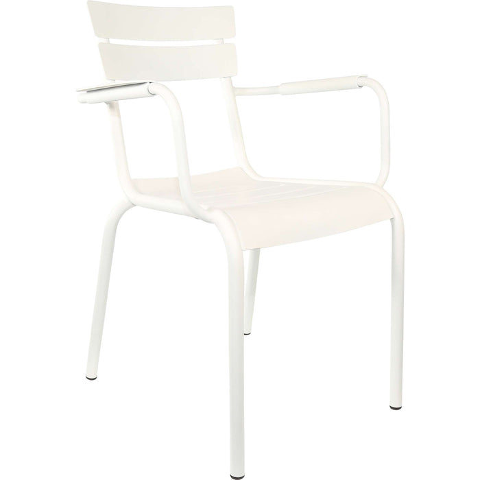 Durafurn Lisbon Armchair