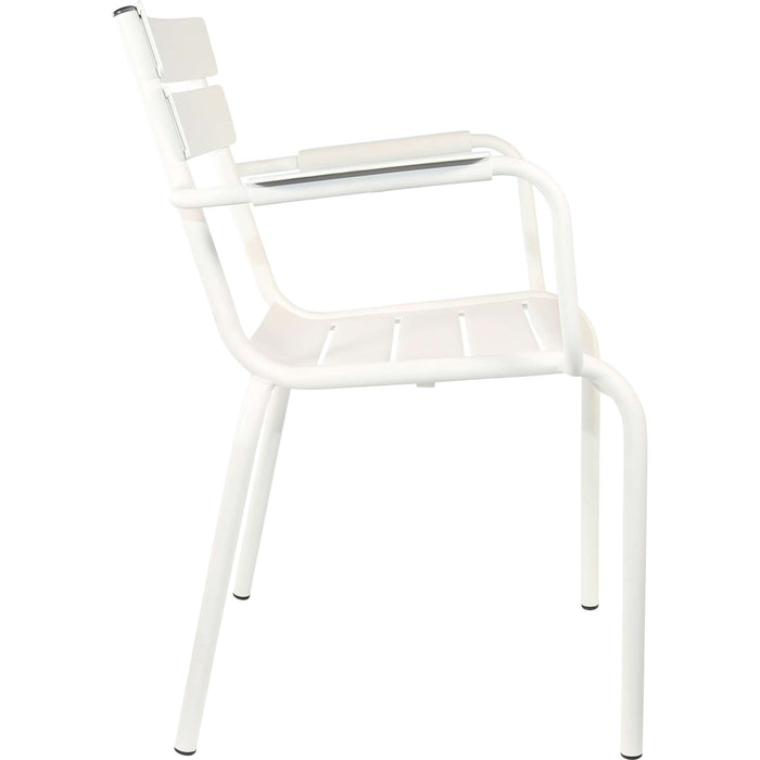 Durafurn Lisbon Armchair