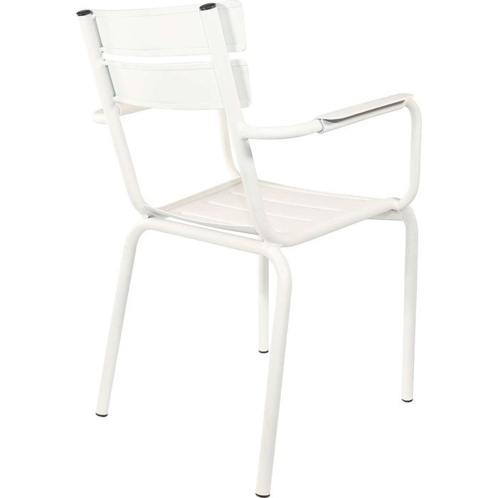 Durafurn Lisbon Armchair