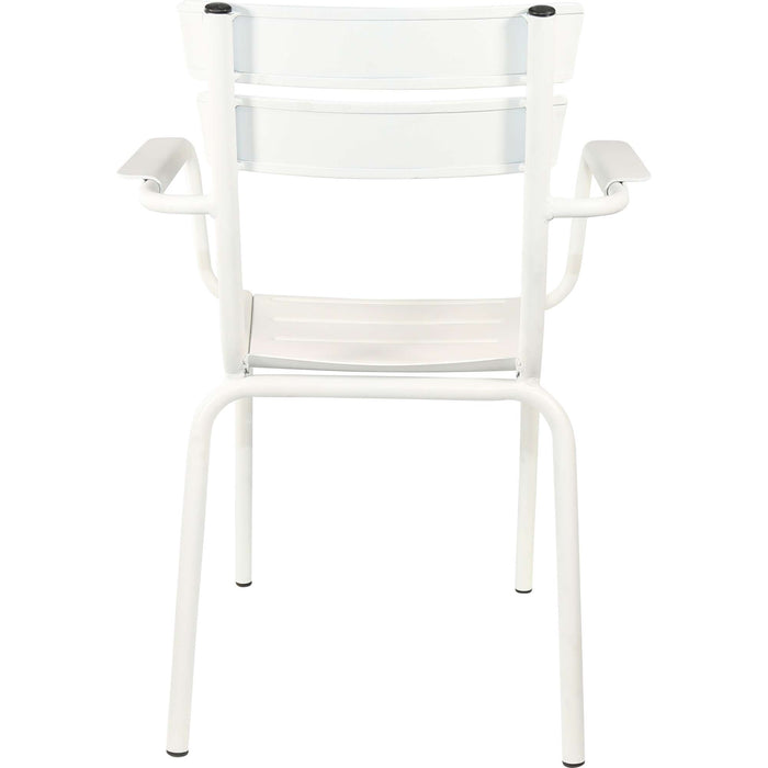 Durafurn Lisbon Armchair