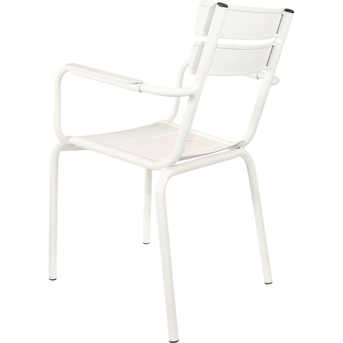 Durafurn Lisbon Armchair