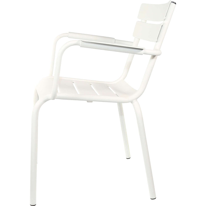 Durafurn Lisbon Armchair