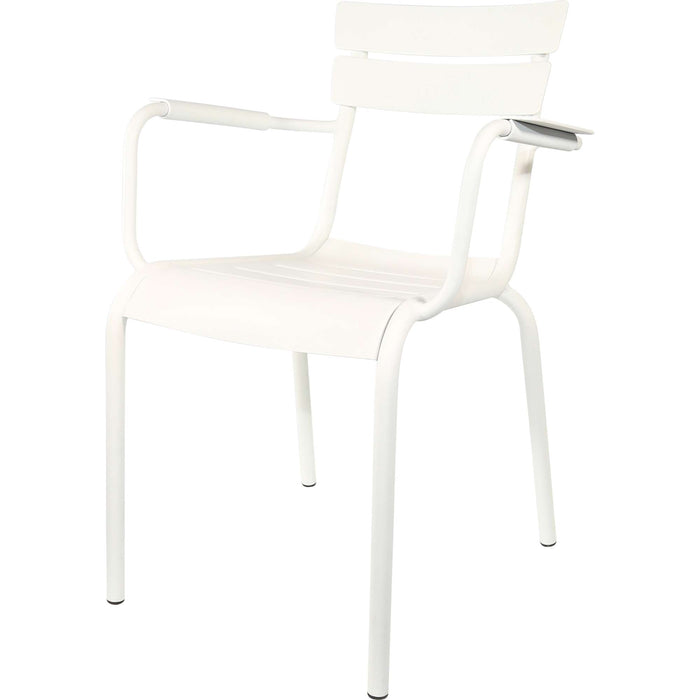 Durafurn Lisbon Armchair