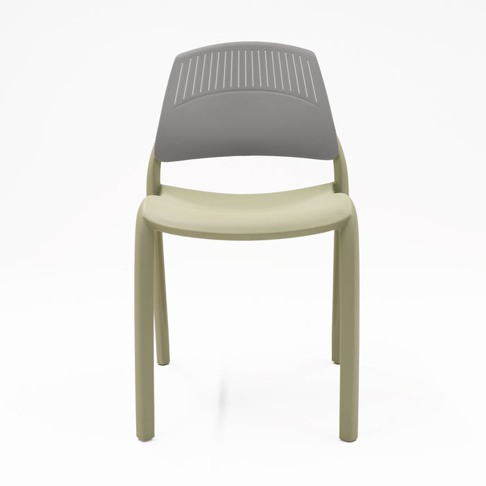FLEXI GREEN/GREY
