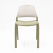 FLEXI GREEN/WH