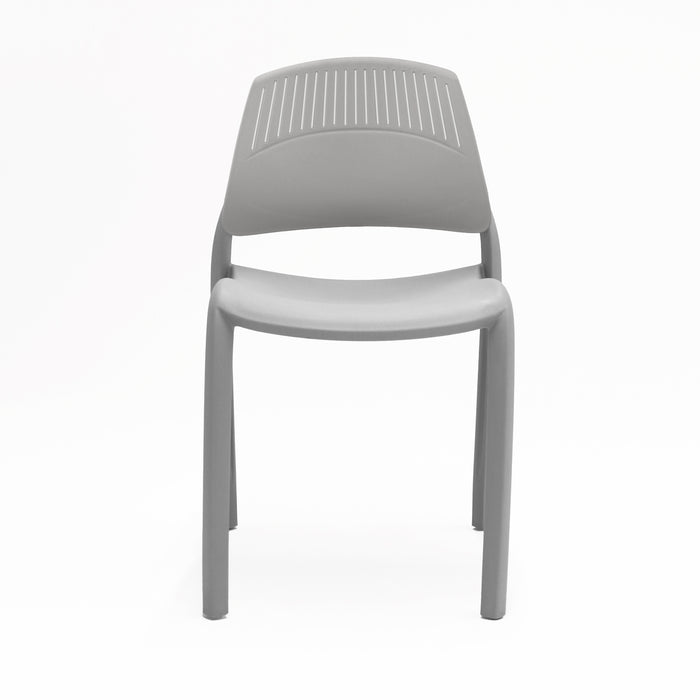 FLEXI GREY/GREY