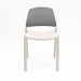 FLEXI WH/GREY