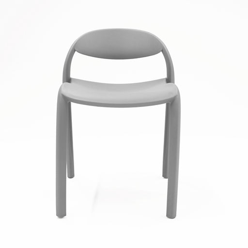 FLXSHEL GREY