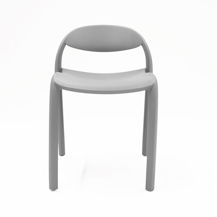 FLXSHEL GREY