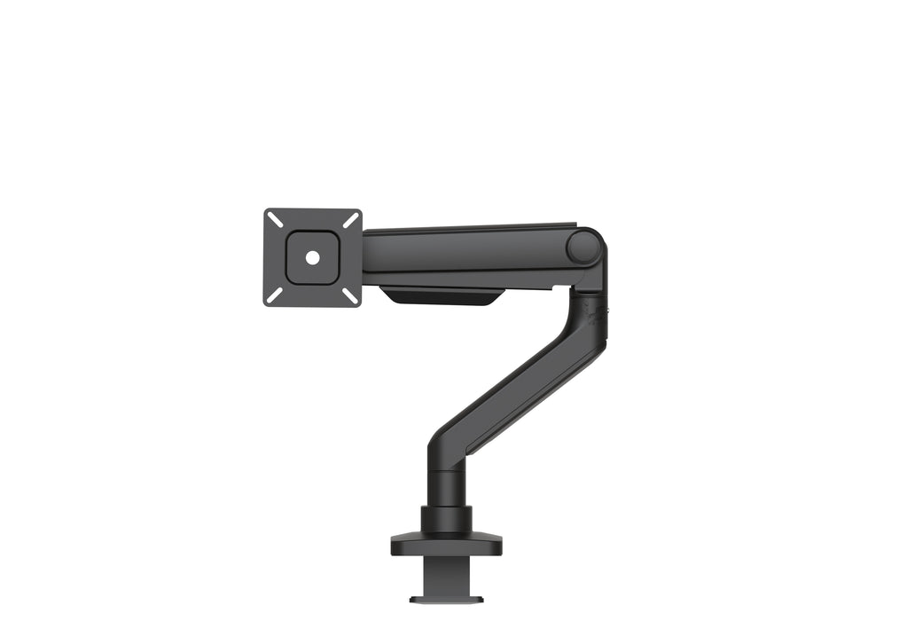 FOSMA1 BK