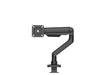 FOSMA1 BK