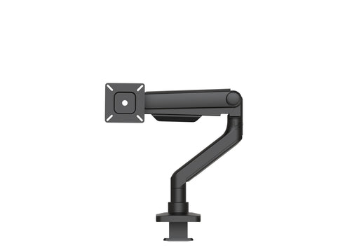 FOSMA1 BK