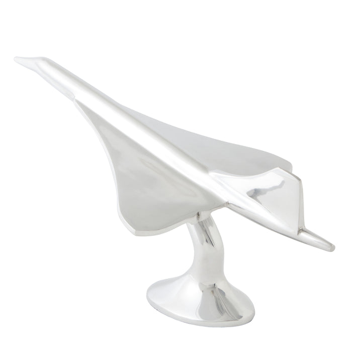Concorde Desktop Model