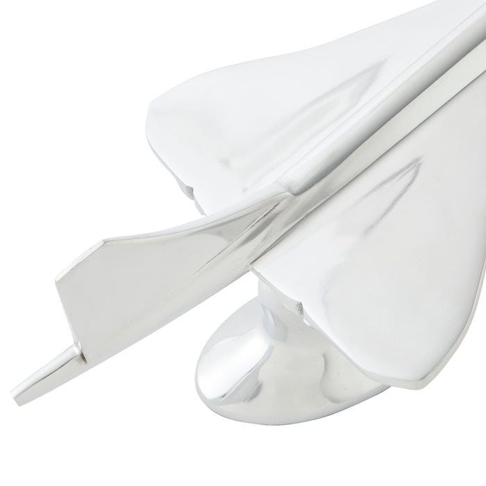 Concorde Desktop Model