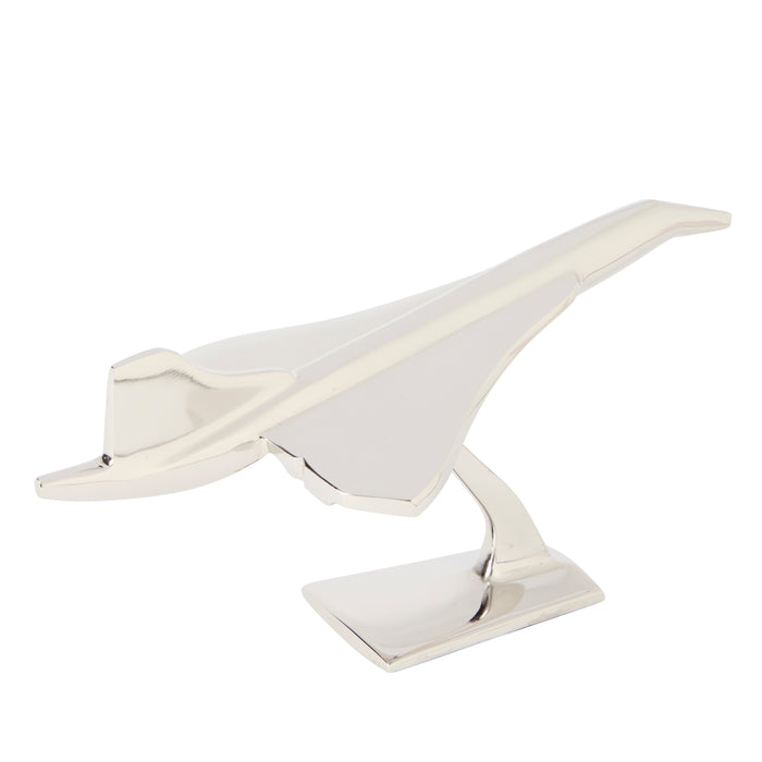 Concorde Model, Small