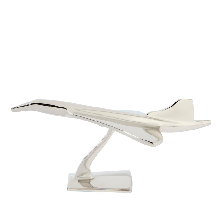 Concorde Model, Small
