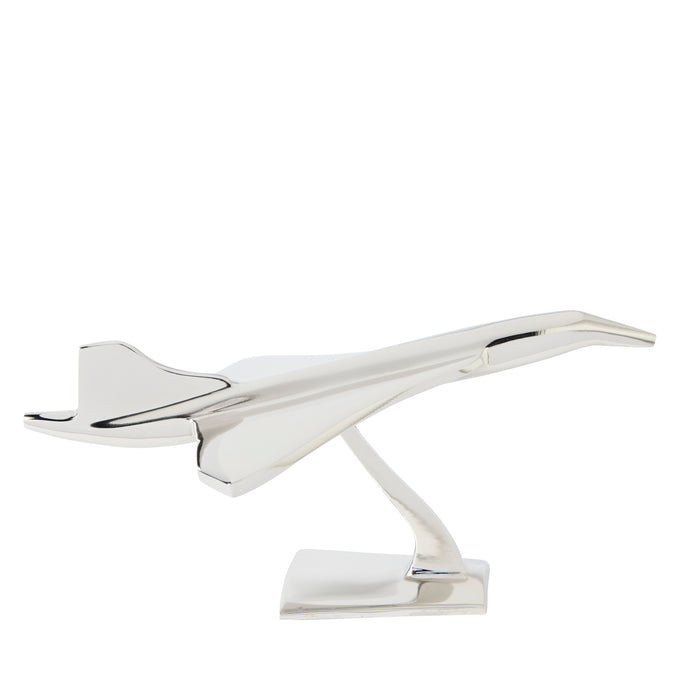 Concorde Model, Small