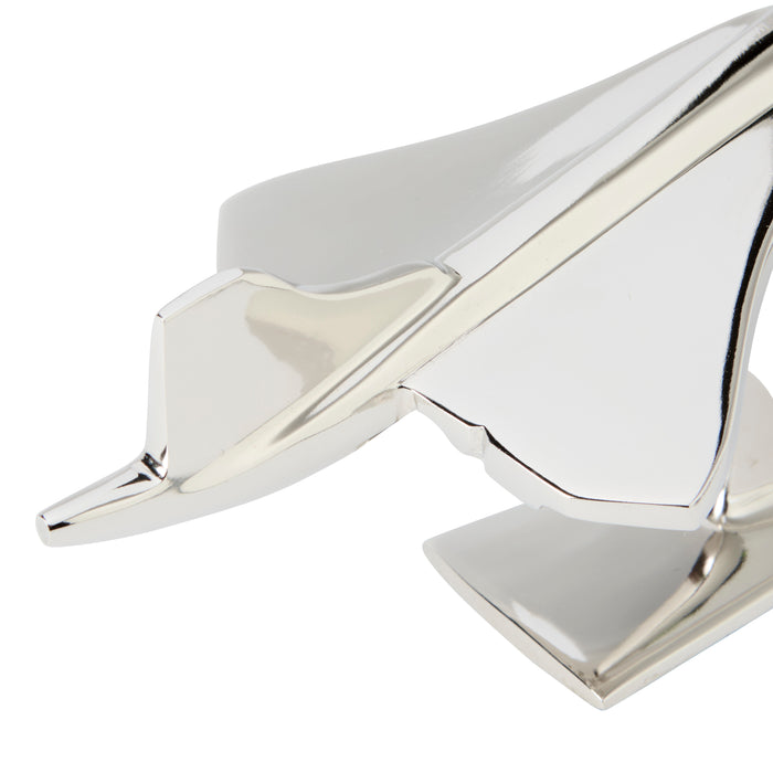 Concorde Model, Small