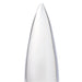 Aluminium Rocket Ship