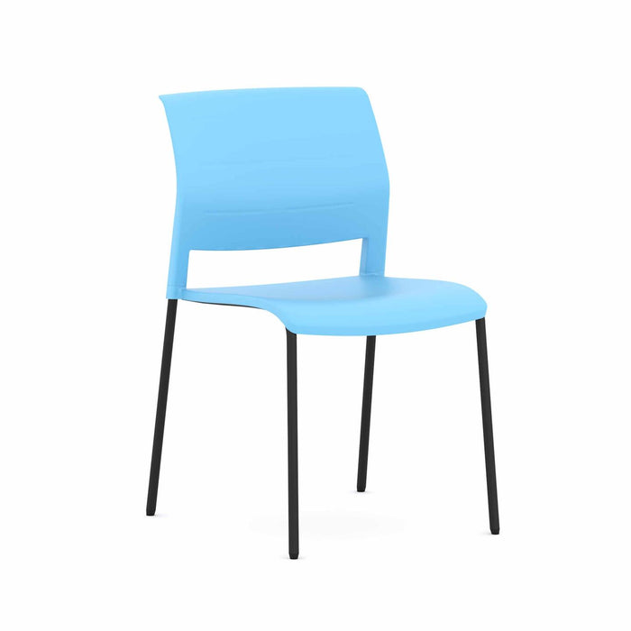 Game Chair 4-Leg
