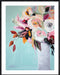 Fall Into Summer Wall Art