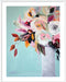 Fall Into Summer Wall Art