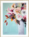 Fall Into Summer Wall Art