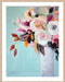 Fall Into Summer Wall Art