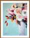 Fall Into Summer Wall Art