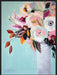 Fall Into Summer Wall Art