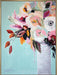 Fall Into Summer Wall Art