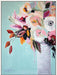 Fall Into Summer Wall Art