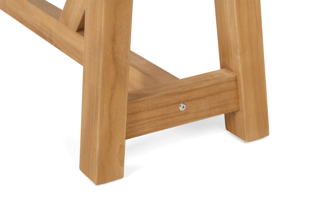 Farmhouse Bench - 260cm