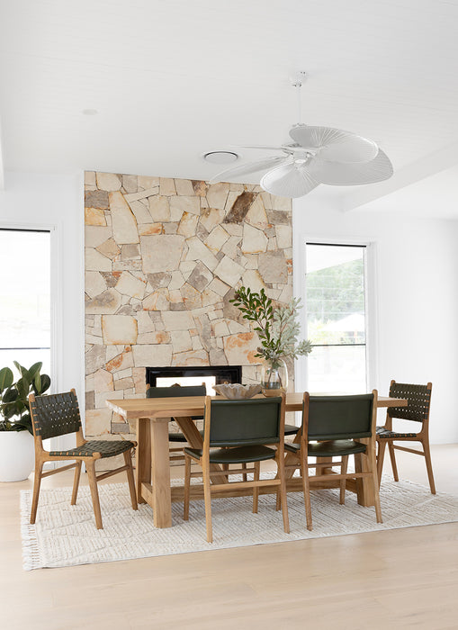 Farmhouse Dining Table - 250cm