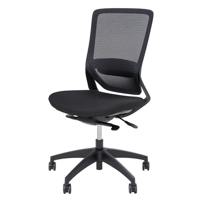 Engage Task Chair